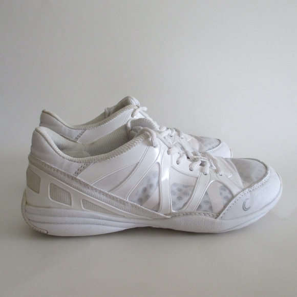 chasse proflex cheer shoes